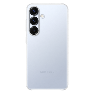 Διάφανη Θήκη Clear Cover SAMSUNG Galaxy S25