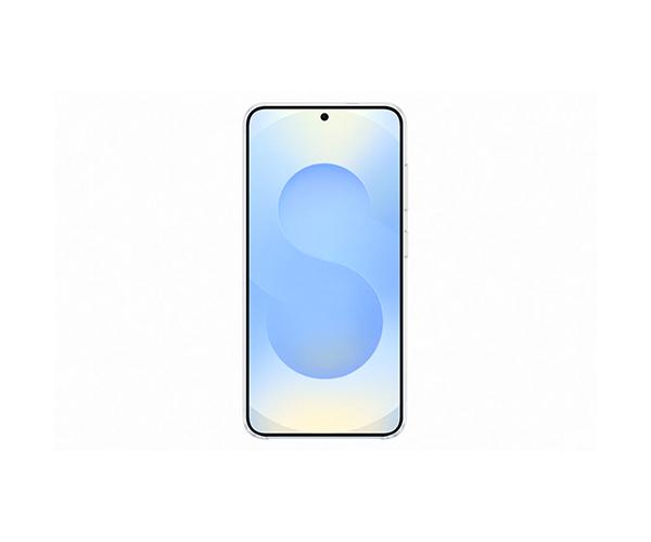 CASE SAMSUNG
