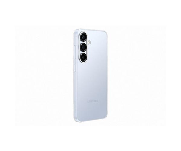  SAMSUNG S25