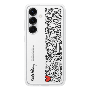 Θήκη Flipsuit SAMSUNG Galaxy S25