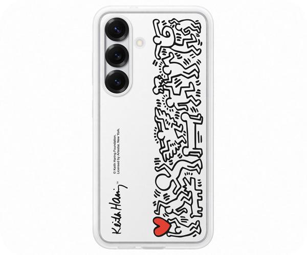 case Flipsuit SAMSUNG Galaxy S25