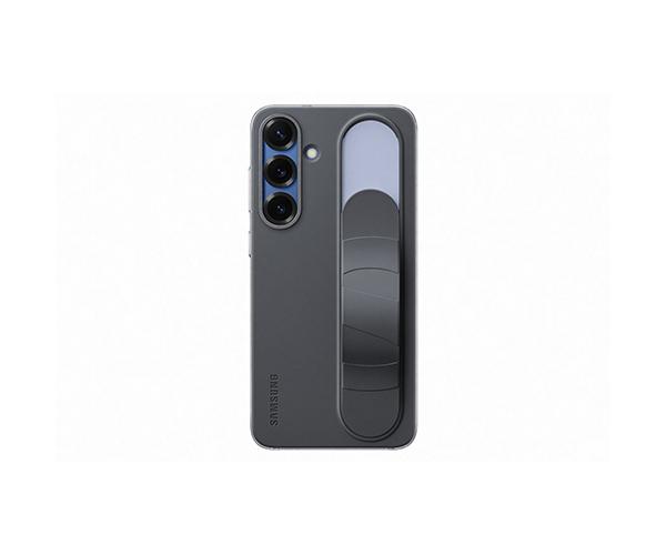  θήκη standing cover SAMSUNG Galaxy S25+ με λουράκι