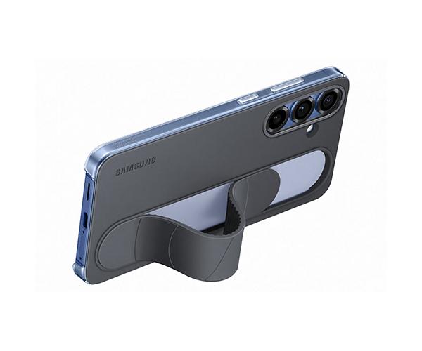  θήκη SAMSUNG Galaxy S25+ με λουράκι
