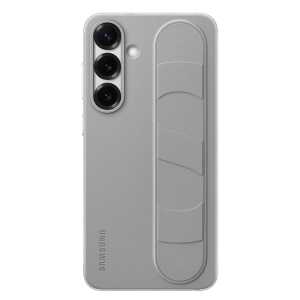 Θήκη Standing Cover SAMSUNG Galaxy S25+ με Λουράκι