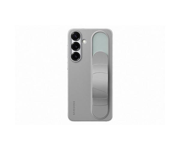 case Standing Cover SAMSUNG Galaxy S25+