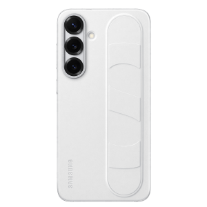 Θήκη Standing Cover SAMSUNG Galaxy S25+ με Λουράκι