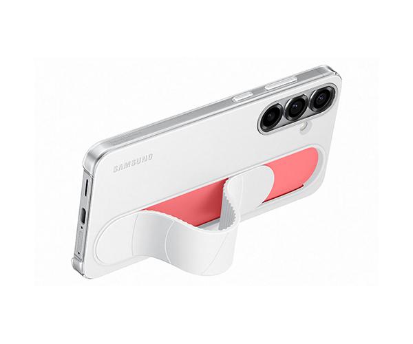 case Standing Cover SAMSUNG
