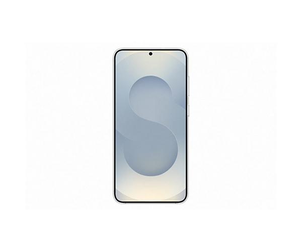 case Standing Cover SAMSUNG 