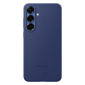 Θήκη Σιλικόνης SAMSUNG Galaxy S25+