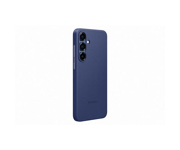 CASE SAMSUNG S25+ SILICONE 