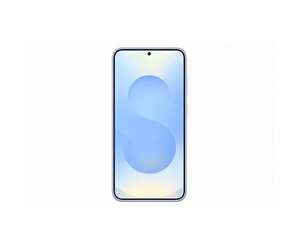  SAMSUNG S25+ SILICONE LIGHT