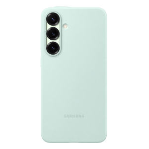 Θήκη Σιλικόνης SAMSUNG Galaxy S25+