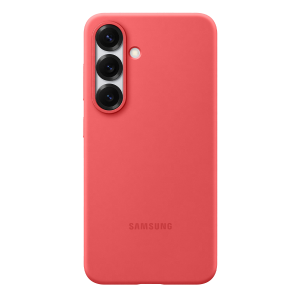 Θήκη Σιλικόνης SAMSUNG Galaxy S25+