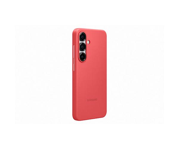 CASE SAMSUNG S25+ 