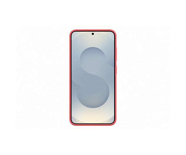 SAMSUNG S25+ SILICONE