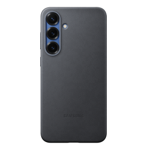 Δερμάτινη Θήκη Kindsuit SAMSUNG Galaxy S25+