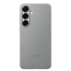 Δερμάτινη Θήκη Kindsuit SAMSUNG Galaxy S25+