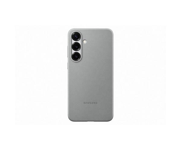 case Kindsuit SAMSUNG Galaxy S25+