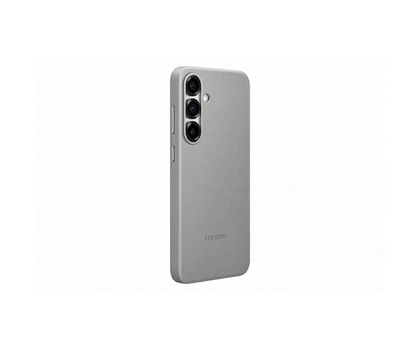 case Kindsuit SAMSUNG Galaxy S25+