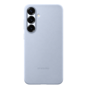 Δερμάτινη Θήκη Kindsuit SAMSUNG Galaxy S25+