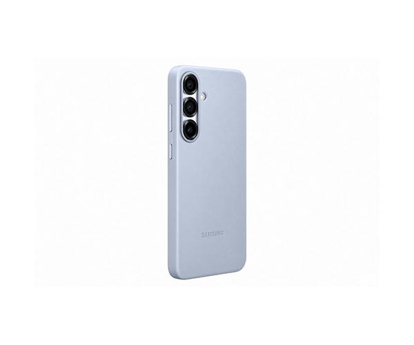case Kindsuit SAMSUNG Galaxy S25+