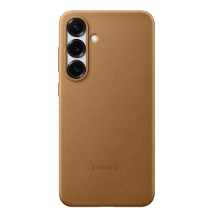 Δερμάτινη Θήκη Kindsuit SAMSUNG Galaxy S25+