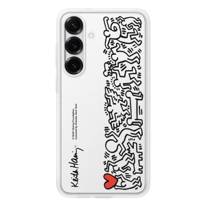 Θήκη Flipsuit SAMSUNG Galaxy S25+