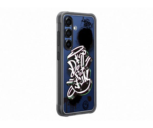 Flipsuit Rugged θήκη samsung