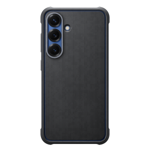 Θήκη Rugged SAMSUNG Galaxy S25+
