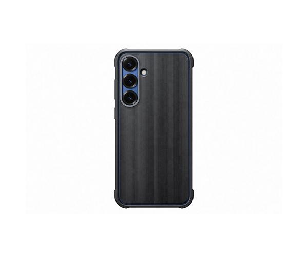  θήκη Rugged SAMSUNG Galaxy S25​+