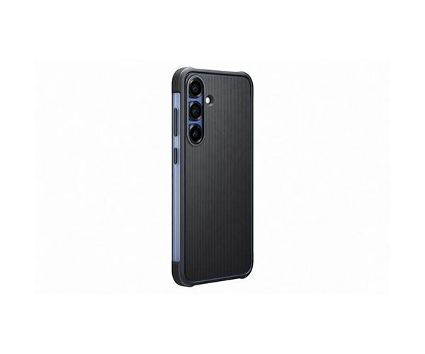 SAMSUNG Galaxy S25​+