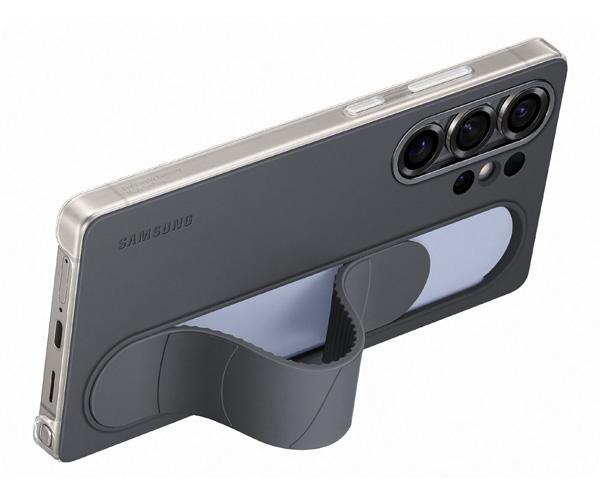  θήκη  SAMSUNG Galaxy S25 Ultra με λουράκι