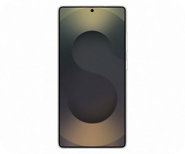  θήκη standing cover SAMSUNG Galaxy