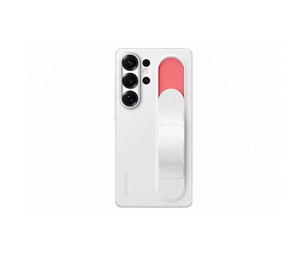 CASE SAMSUNG S25ULTRA STANDING GRIP 