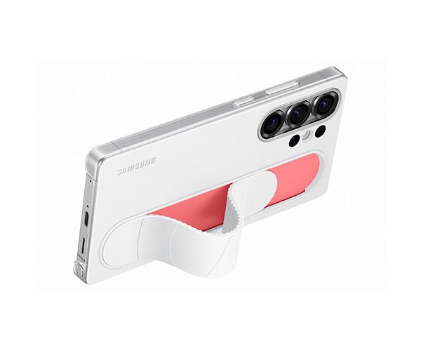 CASE SAMSUNG S25ULTRA 