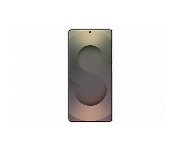 CASE SAMSUNG S25ULTRA STANDING GRIP 