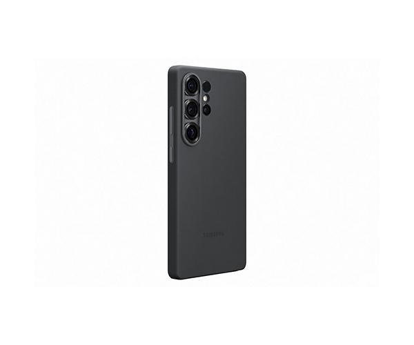 SAMSUNG S25ULTRA SILICONE