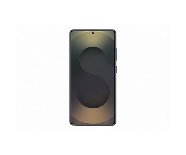 CASE SAMSUNG S25ULTRA