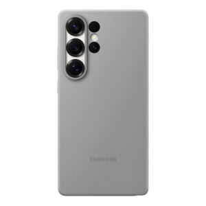 Θήκη Σιλικόνης SAMSUNG Galaxy S25 Ultra