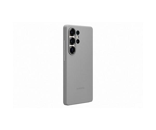 CASE SAMSUNG S25ULTRA 