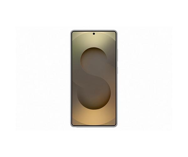  SAMSUNG S25ULTRA SILICONE