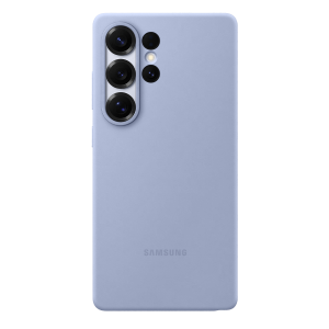Θήκη Σιλικόνης SAMSUNG Galaxy S25 Ultra