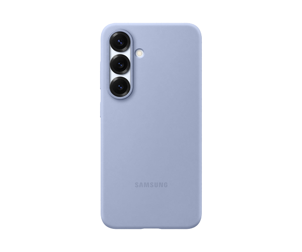 case SAMSUNG Galaxy S25 Ultra