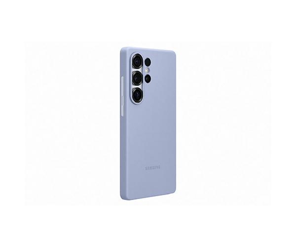 case SAMSUNG Galaxy S25 Ultra