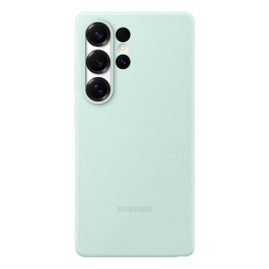 Θήκη Σιλικόνης SAMSUNG Galaxy S25 Ultra