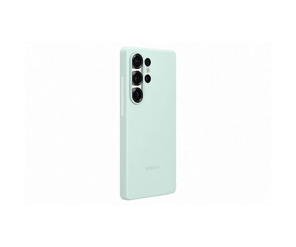 SAMSUNG S25ULTRA SILICONE 