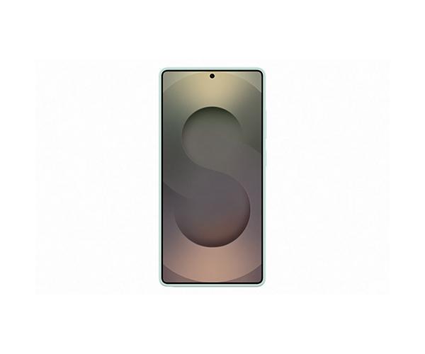 CASE SAMSUNG S25ULTRA