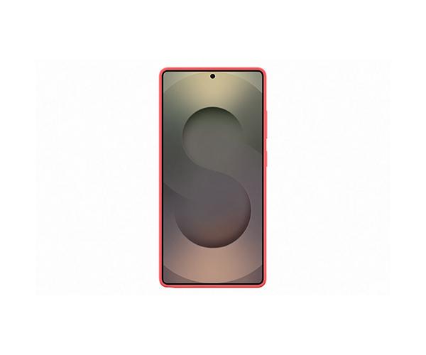  SAMSUNG S25ULTRA SILICONE 