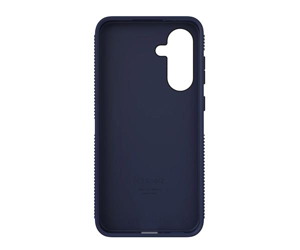 SPECK impacthero grip