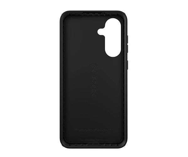  θήκη SPECK Impacthero Slim για SAMSUNG Galaxy A36/ A56 5G